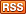 Les actualit�s en RSS