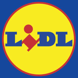http://www.infoeco.fr/photos/lidl.jpg