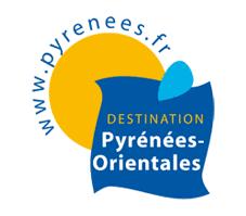 vitrine commerciale PO