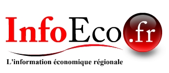 InfoEco