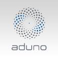 ADUNO