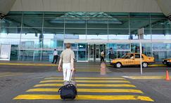 Aeroport