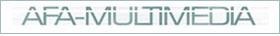 Afa Multim�dia