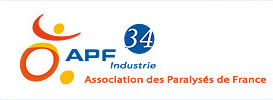 APF industrie 34