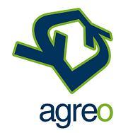 Agro