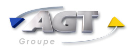 AGT Groupe