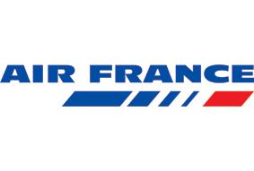 air_france