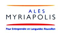 Als Myriapolis