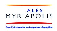 Als Myriapolis