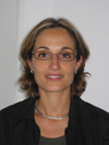AMOURRI Karine