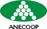 anecoop