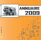 annuaire Rseaux LR