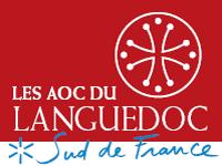 AOC du Languedoc