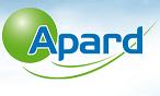 APARD