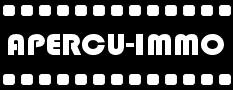 Aperu-Immo.fr