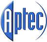 aptec