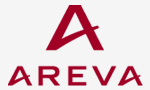 areva