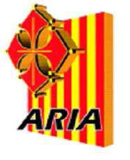 aria