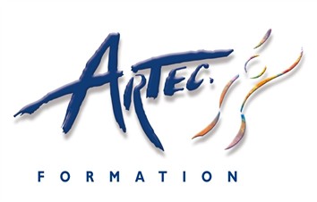 artec