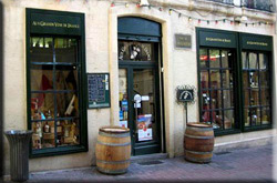 aux_gds_vins