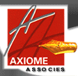 axiome