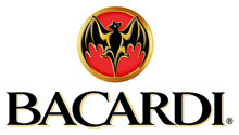 bacardi