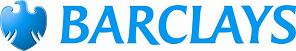 Barclays