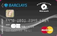 Barclays - MHRC
