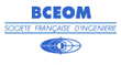 bceom