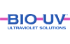 bio uv