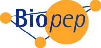 biopep