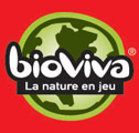 bioviva