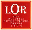Biscuiterie Lor
