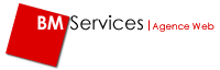 bm_services