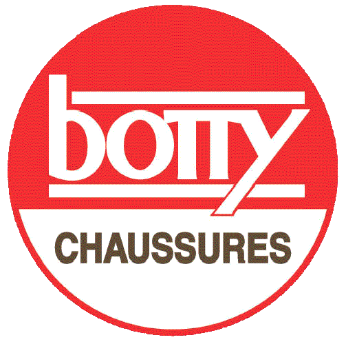 botty_chaussures