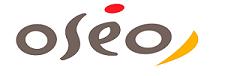 Bourse de technologies
