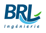 brl