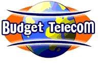 Budget Tlcom