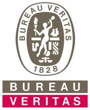 bur_veritas