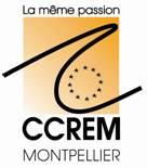 CCREM