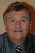 CECCOTTI Patrick