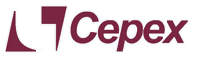 cepex france