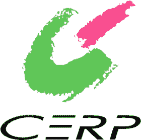 cerp