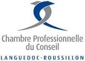 Chambre Professionnelle du Conseil Languedoc Roussillon