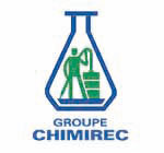 chimirec