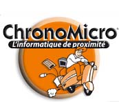 chronomicro