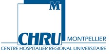 CHRU de Montpellier