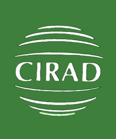 Cirad