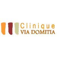 clinique Via Domitia
