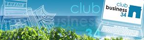 club business 34